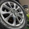 mazda demio 2020 CFJ1720342 image 13
