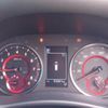 toyota alphard-g 2021 CFJ1770926 image 13