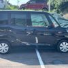 mitsubishi ek-space 2016 CFJ1565219 image 6