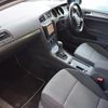 volkswagen golf 2014 -VOLKSWAGEN--VW Golf DBA-AUCJZ--WVWZZZAUZFW012163---VOLKSWAGEN--VW Golf DBA-AUCJZ--WVWZZZAUZFW012163- image 9