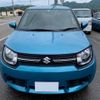 suzuki ignis 2019 -SUZUKI 【長岡 501ﾊ2859】--Ignis FF21S--145191---SUZUKI 【長岡 501ﾊ2859】--Ignis FF21S--145191- image 28