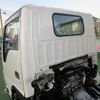 isuzu elf-truck 2016 GOO_NET_EXCHANGE_0551073A30241017W002 image 23