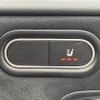 mercedes-benz a-class 2019 CFJ1628467 image 10