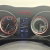 suzuki swift 2019 CFJ1516980 image 5