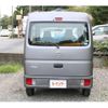 nissan nv100-clipper 2017 CFJ1791837 image 10