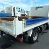 hino dutro 2012 CFJ1842303 image 9