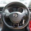 volkswagen golf 2014 -VOLKSWAGEN--VW Golf DBA-AUCJZ--WVWZZZAUZEW347049---VOLKSWAGEN--VW Golf DBA-AUCJZ--WVWZZZAUZEW347049- image 13