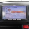 daihatsu mira-e-s 2022 -DAIHATSU--Mira e:s 5BA-LA360S--LA360S-0058697---DAIHATSU--Mira e:s 5BA-LA360S--LA360S-0058697- image 6