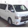 toyota hiace-van 2022 quick_quick_3BF-TRH200V_TRH200-0355646 image 1