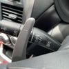 subaru impreza 2011 -SUBARU 【浜松 301 7393】--Impreza CBA-GVF--GVF-003947---SUBARU 【浜松 301 7393】--Impreza CBA-GVF--GVF-003947- image 17
