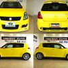 suzuki swift 2006 -SUZUKI--Swift ZC31S--110572---SUZUKI--Swift ZC31S--110572- image 28