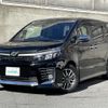 toyota voxy 2016 -TOYOTA--Voxy DBA-ZRR80W--ZRR80-0268309---TOYOTA--Voxy DBA-ZRR80W--ZRR80-0268309- image 24