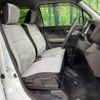 honda n-wgn 2020 CFJ1816879 image 10