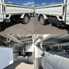 mazda bongo-truck 2019 CFJ0827089 image 11