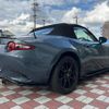 mazda roadster 2022 CFJ1751024 image 16