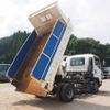 isuzu forward 2012 quick_quick_SKG-FRR90S1_FRR90-7036036 image 12