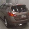 nissan murano 2009 -NISSAN--Murano CBA-PNZ51--PNZ51-001139---NISSAN--Murano CBA-PNZ51--PNZ51-001139- image 11