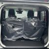 suzuki jimny 2025 CFJ1484317 image 12