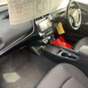 toyota prius 2019 -TOYOTA 【大分 301ｻ7925】--Prius ZVW51--6101543---TOYOTA 【大分 301ｻ7925】--Prius ZVW51--6101543- image 11