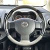 nissan note 2006 504928-927498 image 3