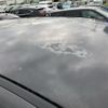 mitsubishi triton 2009 -MITSUBISHI--Triton ABF-KB9T--KB9T-0001072---MITSUBISHI--Triton ABF-KB9T--KB9T-0001072- image 16