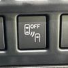 subaru forester 2020 CFJ1668019 image 4