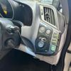 honda cr-z 2010 -HONDA--CR-Z DAA-ZF1--ZF1-1014673---HONDA--CR-Z DAA-ZF1--ZF1-1014673- image 11