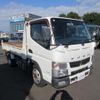 mitsubishi-fuso canter 2016 GOO_NET_EXCHANGE_0510853A30241104W001 image 2