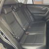 toyota rav4 2020 CFJ1677955 image 24