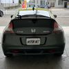 honda cr-z 2011 -HONDA--CR-Z DAA-ZF1--ZF1-1024859---HONDA--CR-Z DAA-ZF1--ZF1-1024859- image 13