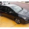 nissan leaf 2018 quick_quick_ZE1_ZE1-017112 image 17