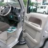 suzuki every 2021 -SUZUKI--Every EBD-DA17V--DA17V-865693---SUZUKI--Every EBD-DA17V--DA17V-865693- image 11