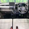 honda n-wgn 2023 CFJ1806347 image 2