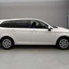 toyota corolla-fielder 2022 CFJ1830535 image 13