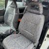 suzuki jimny 2001 -SUZUKI--Jimny TA-JB23W--JB23W-226800---SUZUKI--Jimny TA-JB23W--JB23W-226800- image 18