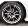 toyota supra 1999 CFJ7138373 image 50