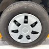 daihatsu hijet-cargo 2013 CMATCH_U00049130915 image 32