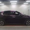 honda vezel 2015 -HONDA--VEZEL RU1-1018930---HONDA--VEZEL RU1-1018930- image 4