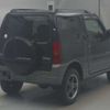 suzuki jimny 2006 -SUZUKI--Jimny ABA-JB23W--JB23W-513238---SUZUKI--Jimny ABA-JB23W--JB23W-513238- image 2