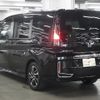 honda stepwagon 2018 CFJ1855522 image 7