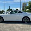 lexus sc 2005 quick_quick_UZZ40_UZZ40-9006011 image 7