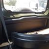 suzuki jimny 2023 CFJ1082154 image 10