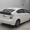 toyota prius undefined -TOYOTA--Prius ZVW30-1570020---TOYOTA--Prius ZVW30-1570020- image 6