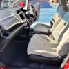 honda fit 2013 -HONDA--Fit DAA-GP1--GP1-1233066---HONDA--Fit DAA-GP1--GP1-1233066- image 14