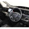 honda stepwagon 2020 CFJ1680890 image 22