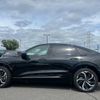 audi q8 2024 CFJ1703338 image 29