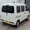 daihatsu hijet-van 2017 -DAIHATSU 【和泉 480ネ7175】--Hijet Van S321V-0329784---DAIHATSU 【和泉 480ネ7175】--Hijet Van S321V-0329784- image 6