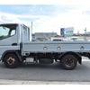 mitsubishi-fuso canter 2011 CFJ1637058 image 22