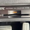 nissan fairlady-z 2017 -NISSAN--Fairlady Z CBA-Z34--Z34-550424---NISSAN--Fairlady Z CBA-Z34--Z34-550424- image 9
