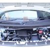 honda n-box 2023 quick_quick_6BA-JF5_JF5-2014476 image 8